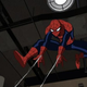 Image for article titled Ultimate Spider-Man: “Doomed”
